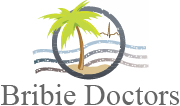 Bribie Doctors